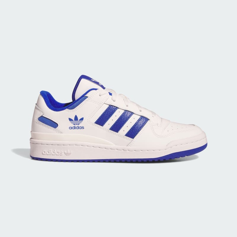 adidas Originals Forum Low CL