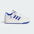 adidas Originals Forum Low CL Kids