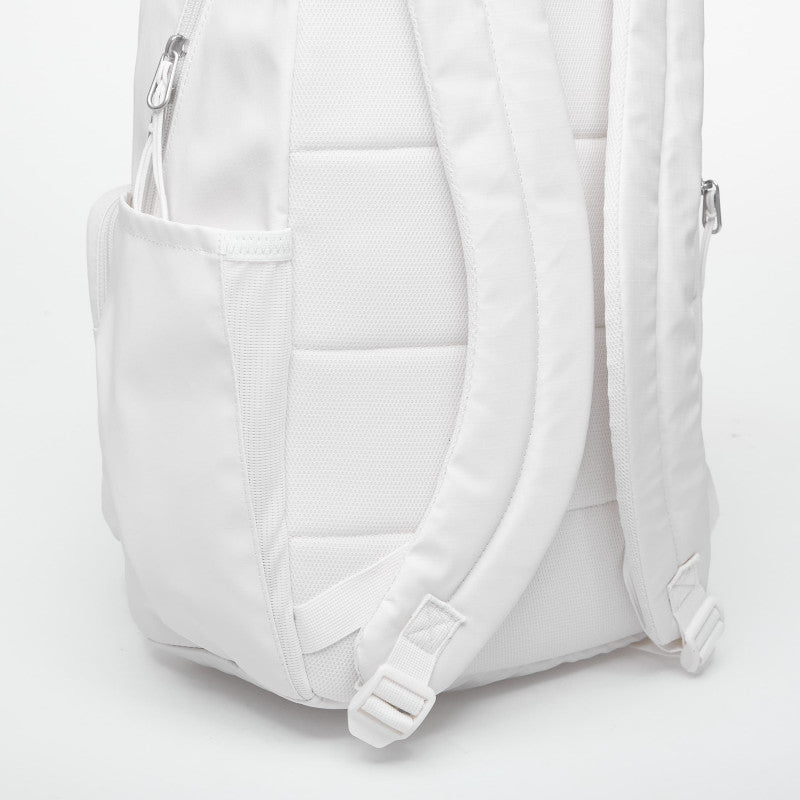 Nike Heritage Eugene 2.0 Winterized Backpack 20L Phantom/ Phantom/ College Grey