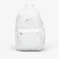 Nike Heritage Eugene 2.0 Winterized Backpack 20L Phantom/ Phantom/ College Grey