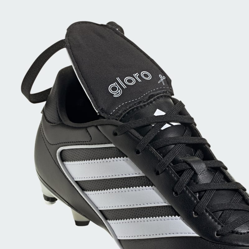 adidas Copa Gloro 2 SG