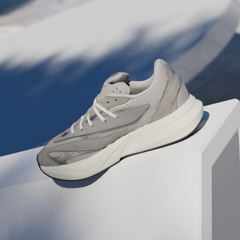 adidas Wmns Lightblaze