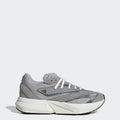 adidas Wmns Lightblaze