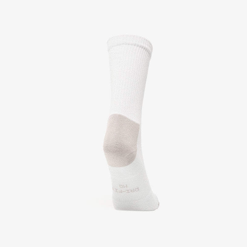Nike ACG Everyday Elevated Crew Socks 1-Pack Photon Dust/ College Grey/ Reflective