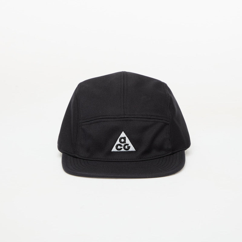 Nike ACG Fly Unstructured Cap Black/ Black/ Black/ Black