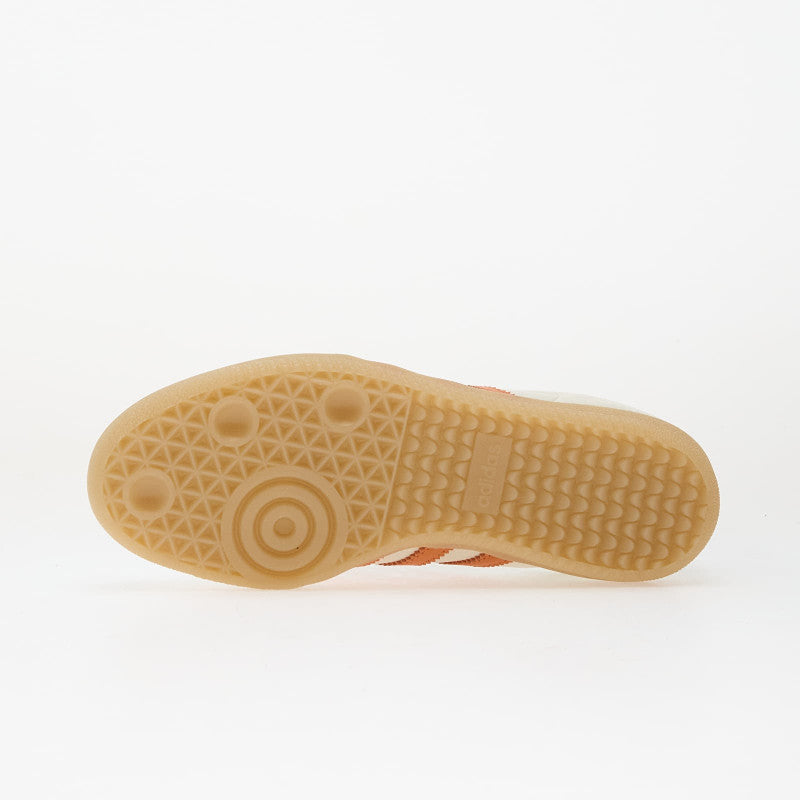 adidas Samba Og Wmns Off White/ Duor/ Gum 35
