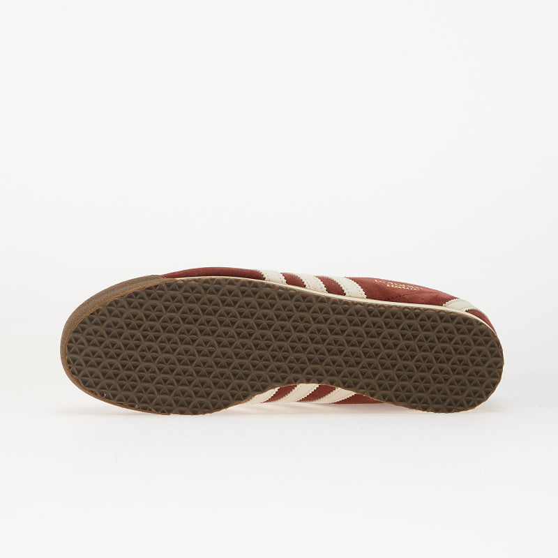 adidas Italia 70S Fox Brown/ Off White/ Gum5 40