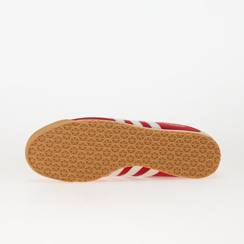 adidas Italia 70s Better Scarlet/ Off White/ Gum1
