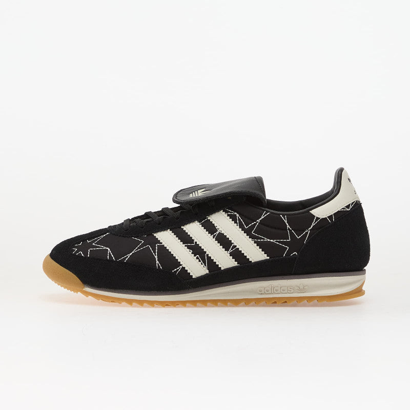 adidas SL 72 Og Lt Wmns Off White/ Core Black/ Off White 37