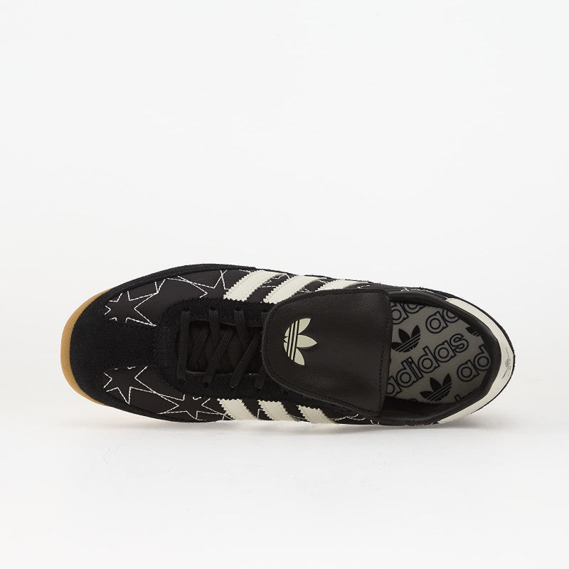 adidas SL 72 Og Lt Wmns Off White/ Core Black/ Off White 37