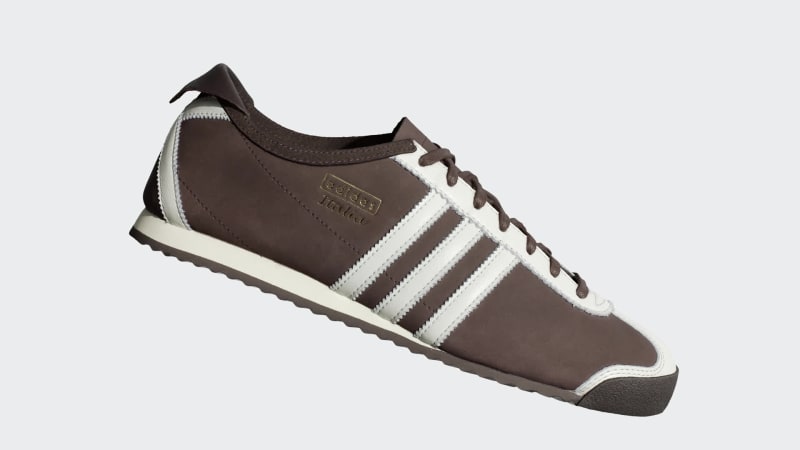 adidas Originals ITALIA 60s