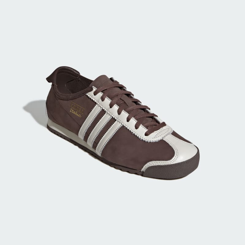 adidas Originals ITALIA 60s