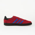 adidas Gazelle Indoor Pro Tmvire/ Supplier Colour/ Core Black 42