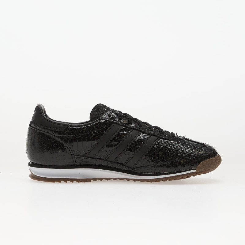 adidas SL 72 Og Wmns Core Black/ Ftw White/ Carbon 39