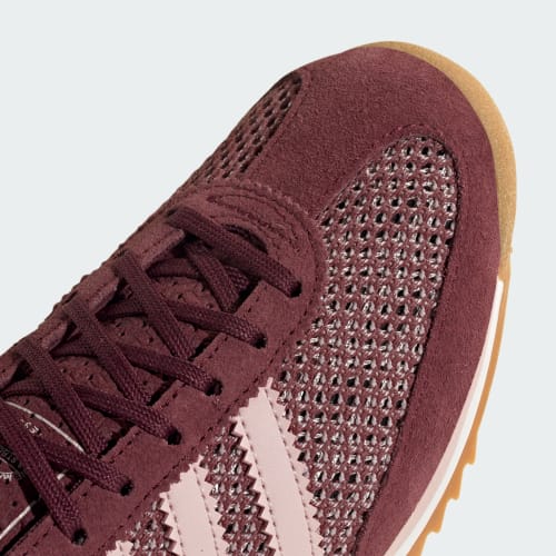 adidas Originals Wmns SL 72 OG SHOES