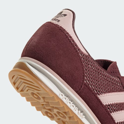adidas Originals Wmns SL 72 OG SHOES