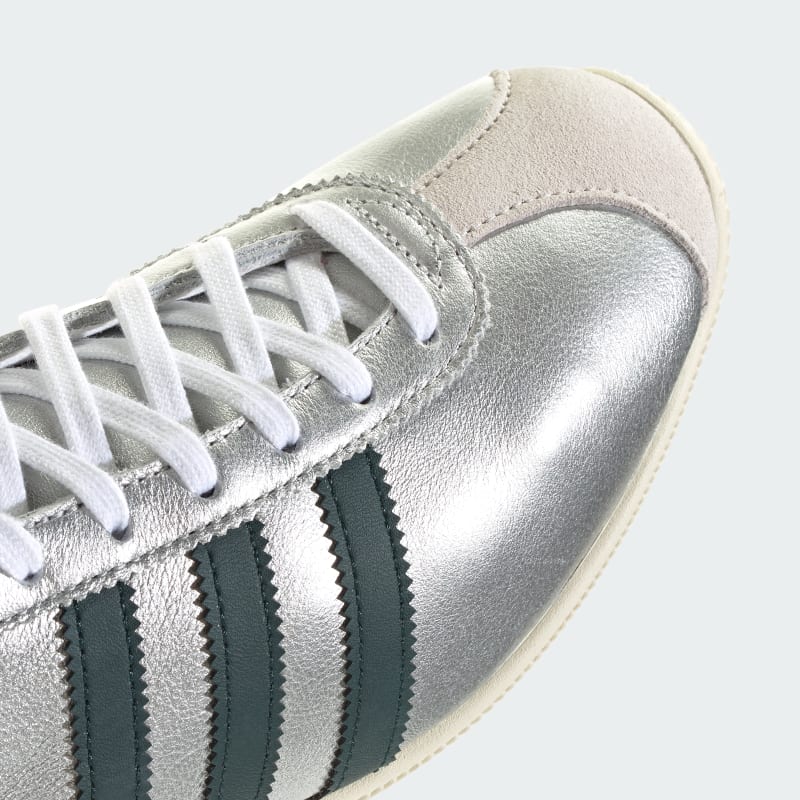 adidas Originals Wmns PARIS
