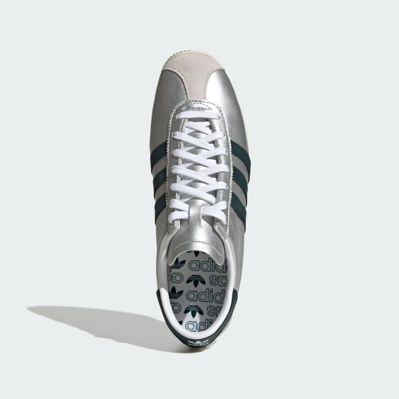 adidas Originals Wmns PARIS