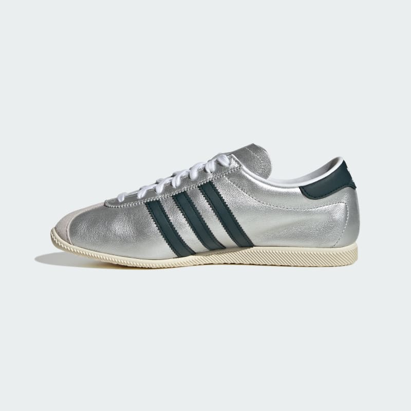 adidas Originals Wmns PARIS