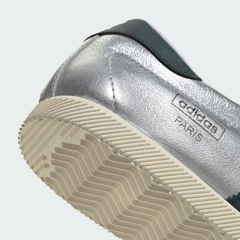 adidas Originals Wmns PARIS