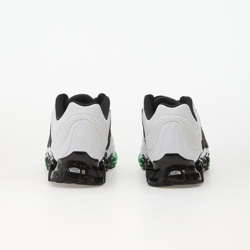 adidas Megaride Supplier Colour/ Semi Screaming Green/ Core Black 44