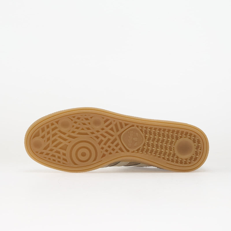 adidas Handball Spezial Clay/ Wonder Aluminium/ Gum4