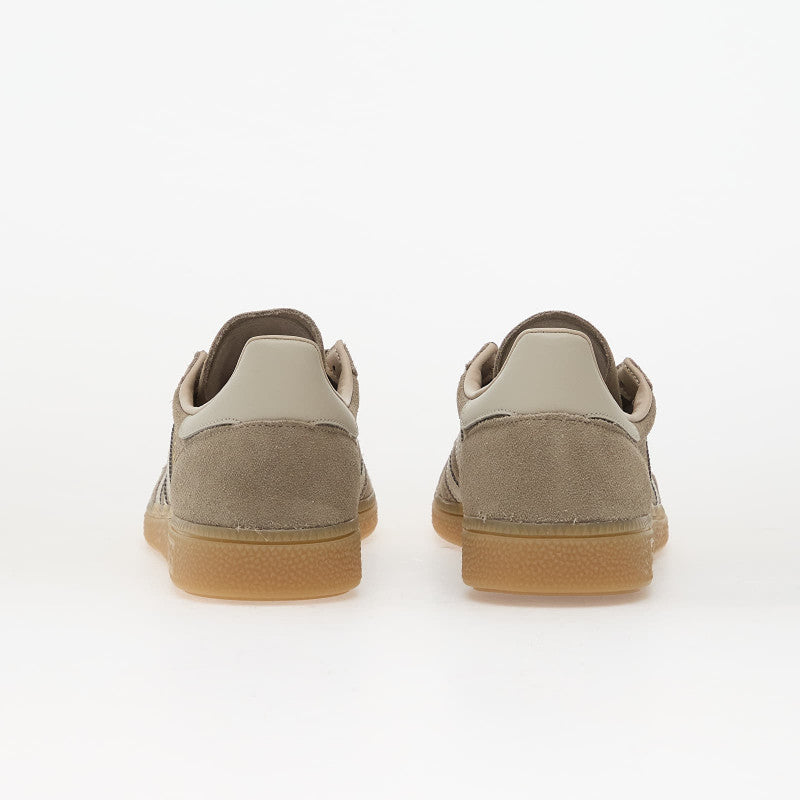 adidas Handball Spezial Clay/ Wonder Aluminium/ Gum4