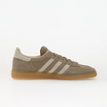 adidas Handball Spezial Clay/ Wonder Aluminium/ Gum4