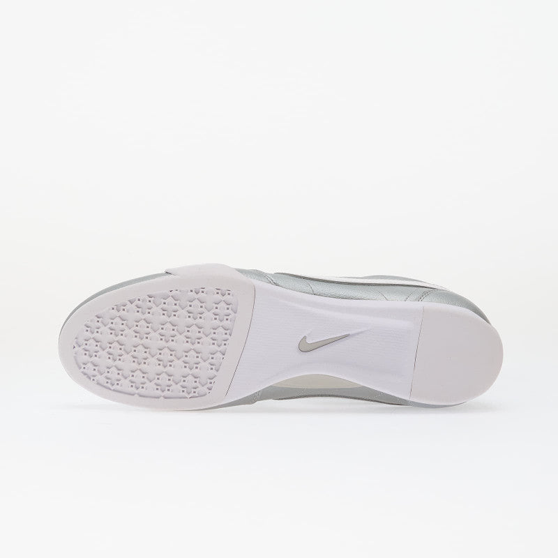 Nike Sprint Sister Metallic Silver/ White-Grey Fog-White