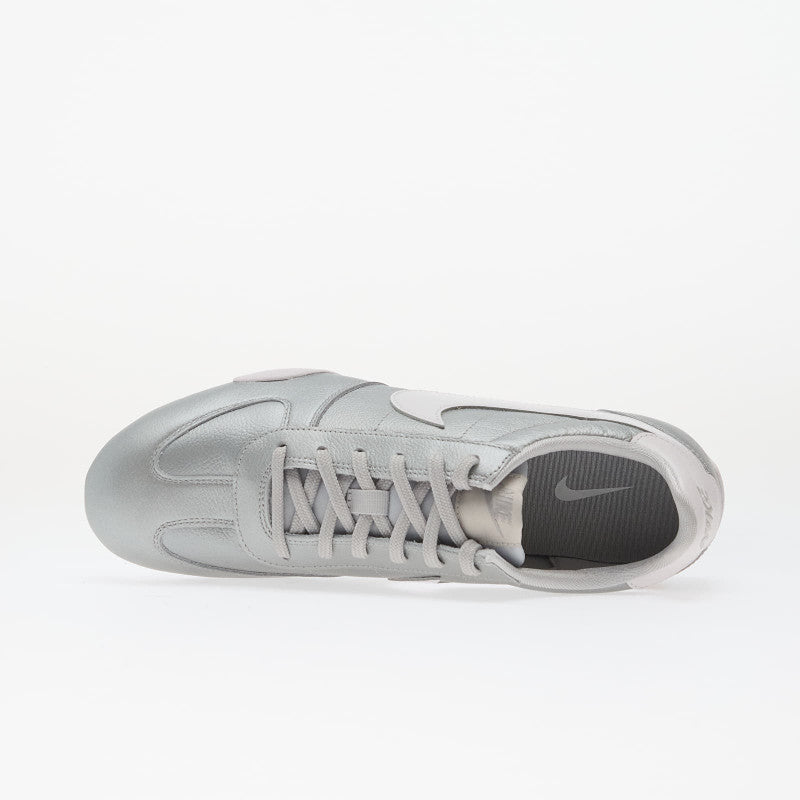 Nike Sprint Sister Metallic Silver/ White-Grey Fog-White