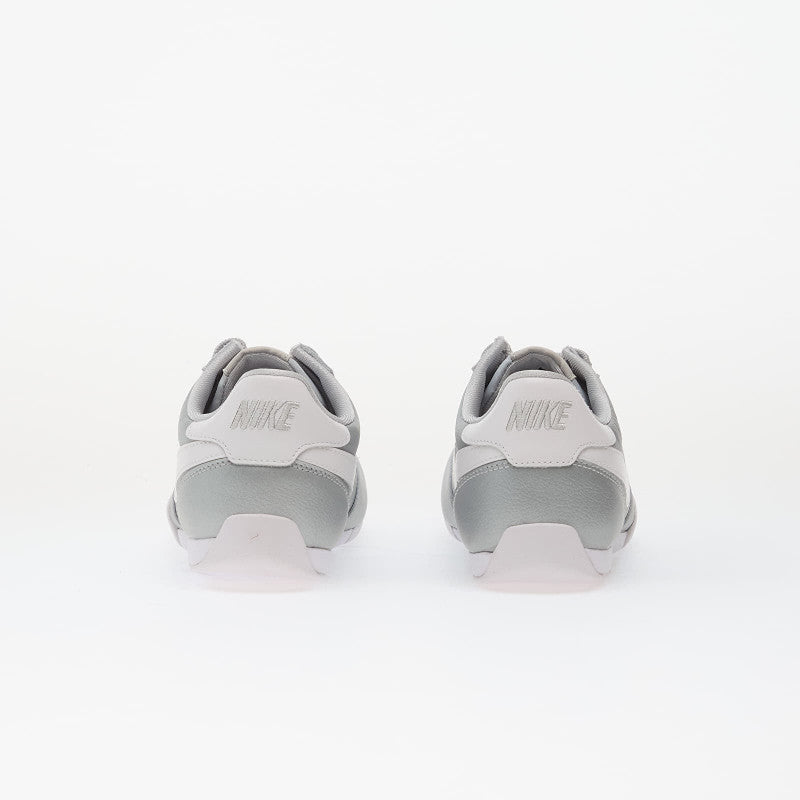 Nike Sprint Sister Metallic Silver/ White-Grey Fog-White