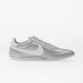 Nike Sprint Sister Metallic Silver/ White-Grey Fog-White