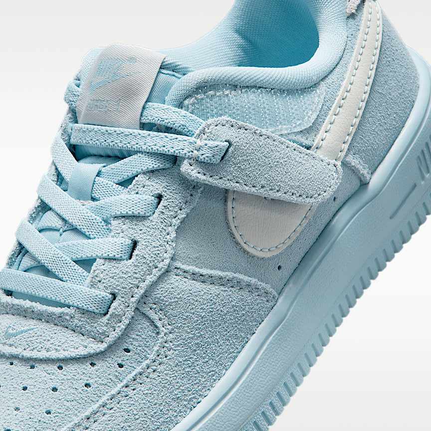 Nike Force 1 Low LV8 EasyOn