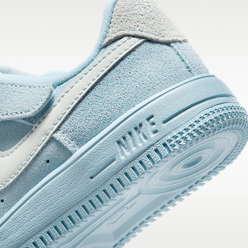 Nike Force 1 Low LV8 EasyOn