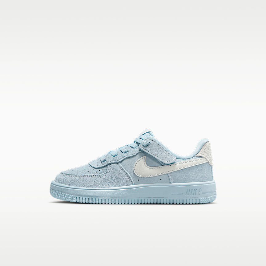 Nike Force 1 Low LV8 EasyOn