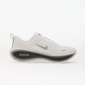 Nike Vomero Plus White/ Metallic Silver-Black-Cool Grey