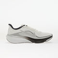 Nike Pegasus 42 Summit White/ White-Metallic Silver