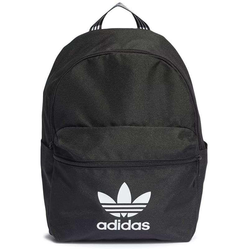 adidas Originals Adicolor