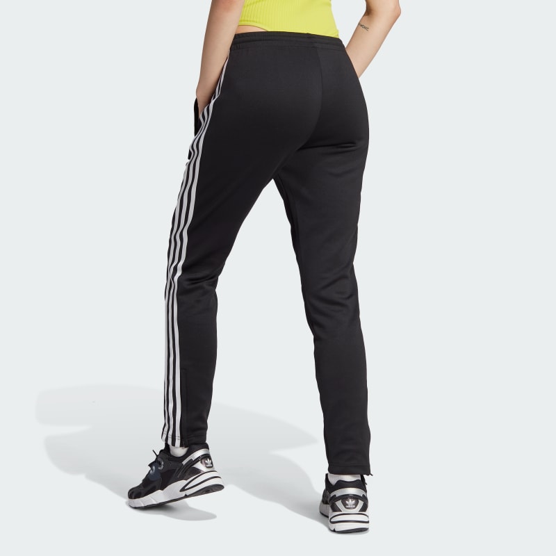 adidas Adicolor Sst