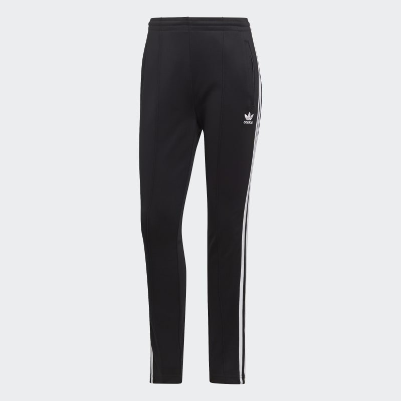 adidas Adicolor Sst