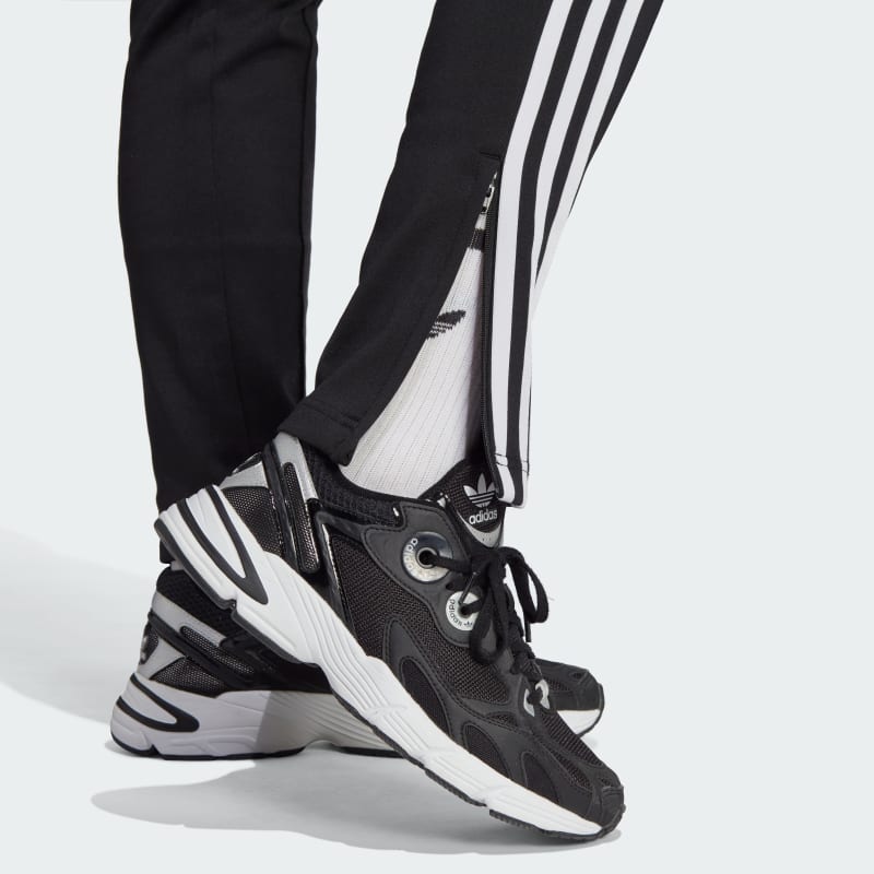 adidas Adicolor Sst