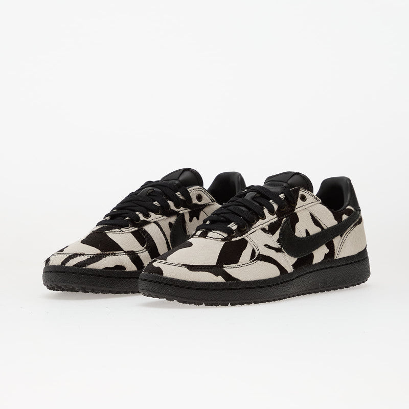 Nike Field General Premium Black/ Black