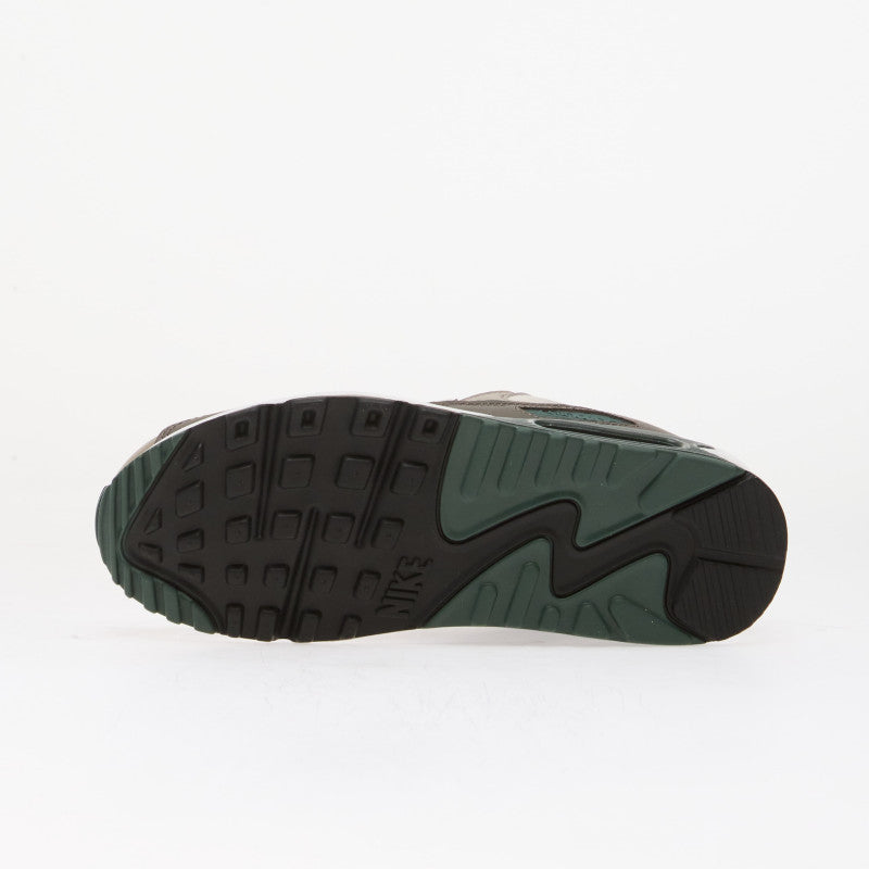 Nike Air Max 90 Phantom/ Vintage Green-Cave Stone