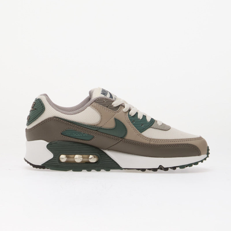 Nike Air Max 90 Phantom/ Vintage Green-Cave Stone
