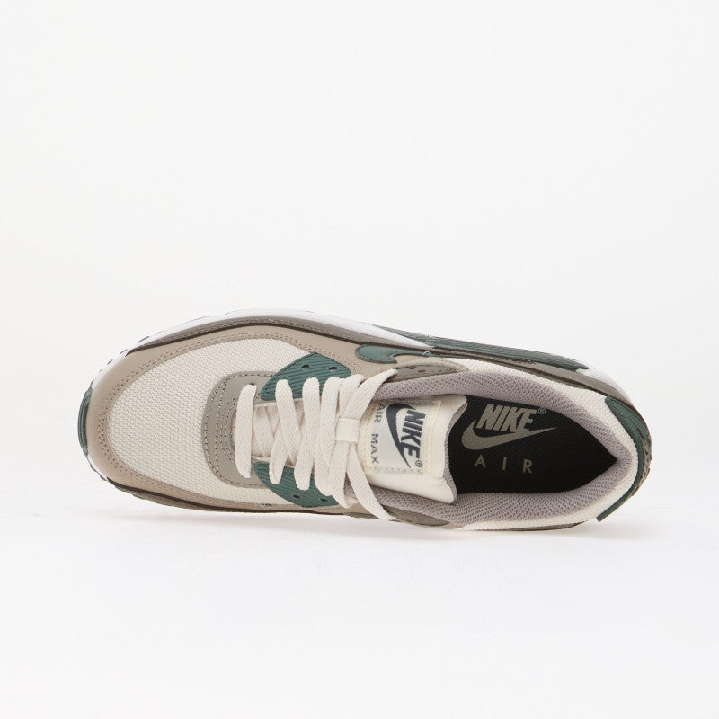 Nike Air Max 90 Phantom/ Vintage Green-Cave Stone