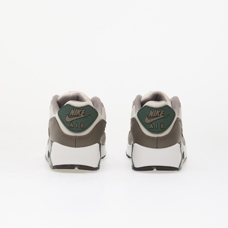 Nike Air Max 90 Phantom/ Vintage Green-Cave Stone