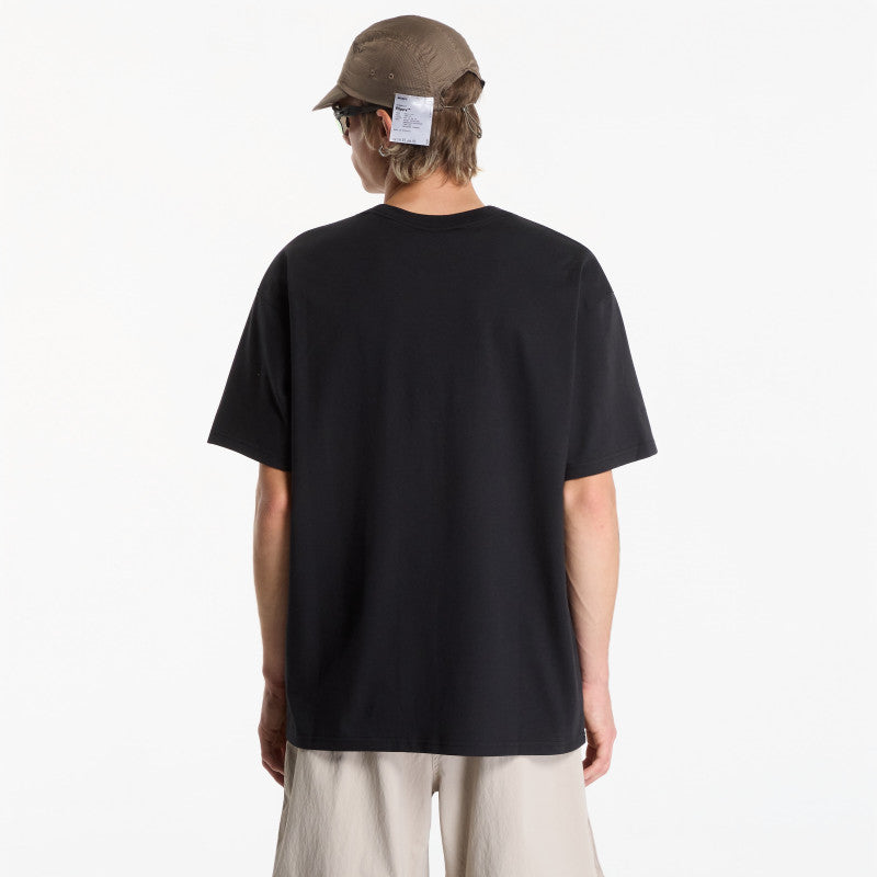 Nike ACG Men's Dri-FIT T-Shirt Black