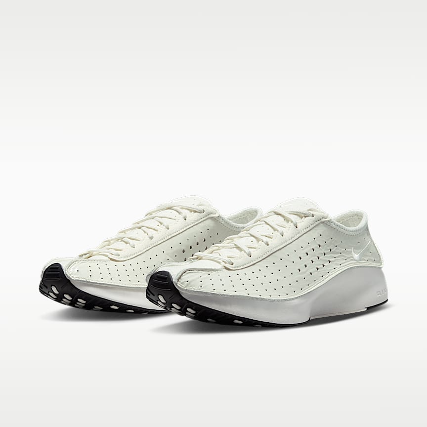 Nike Air Superfly Sail/ Sail-Sail-Black