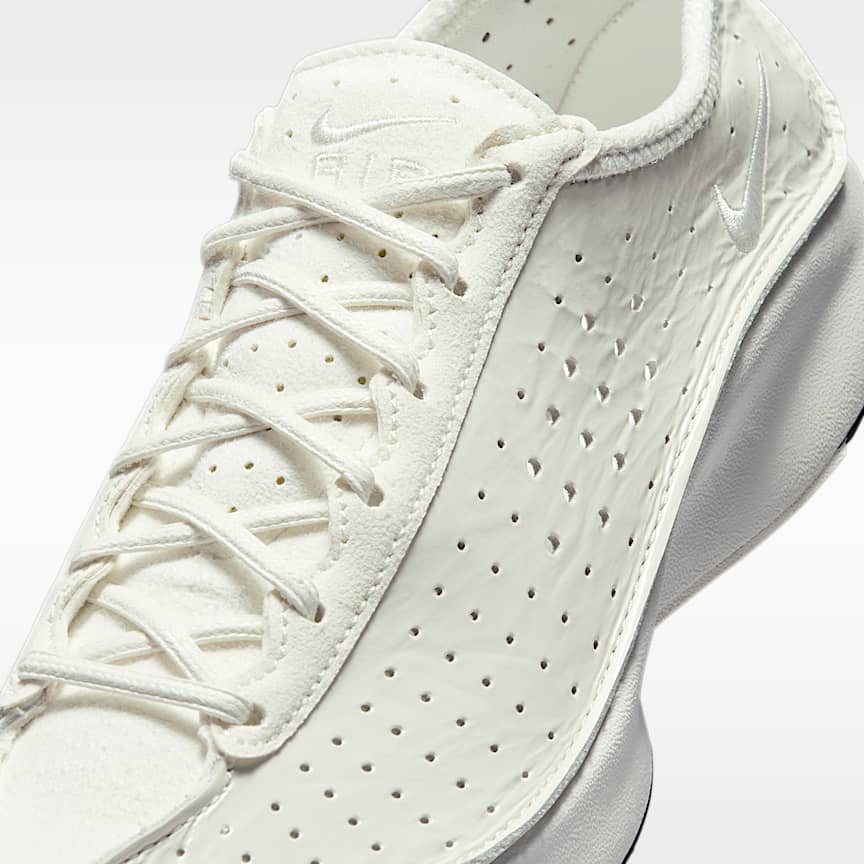 Nike Air Superfly Sail/ Sail-Sail-Black