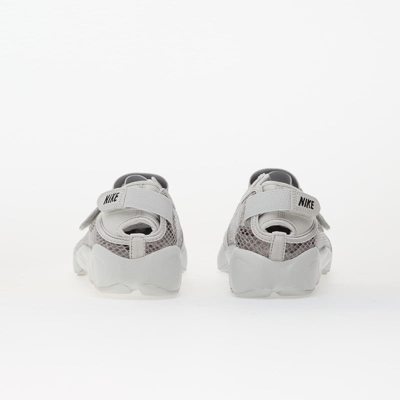Nike Air Rift Photon Dust/ Black